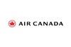 Air Canada Group